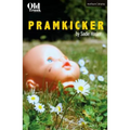 Pramkicker