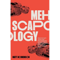 MEHscapology: How to turn your "carbon copy" B2B company into a growth machine with differentiation, positioning and un-turn-downable offers