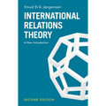 International Relations Theory: A New Introduction