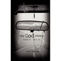 My God Story