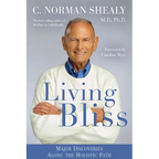 Living Bliss - Paperback