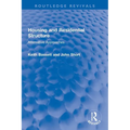 Housing and Residential Structure: Alternative Approaches