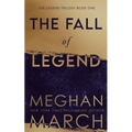 The Fall of Legend