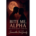 Bite Me Alpha