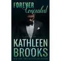Forever Concealed