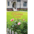 Finding Cupid