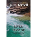 River Passage: 2nd Edition
