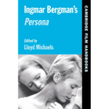 Ingmar Bergman's Persona