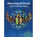 Amazing Animals