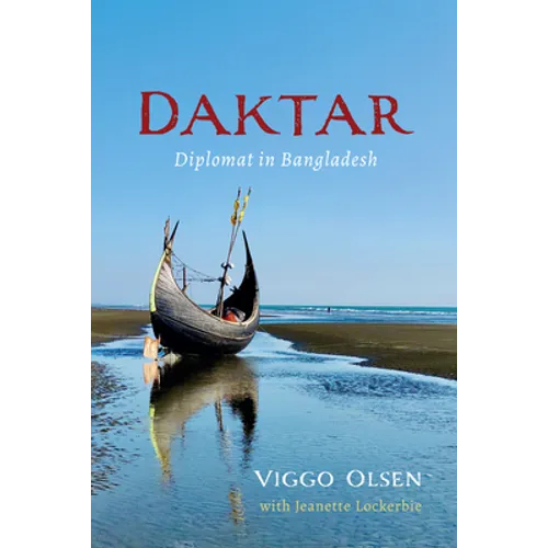 Daktar
