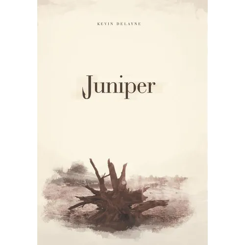 Juniper