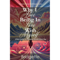 Why I Love Being In Love With Myself