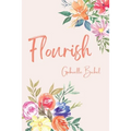 Flourish