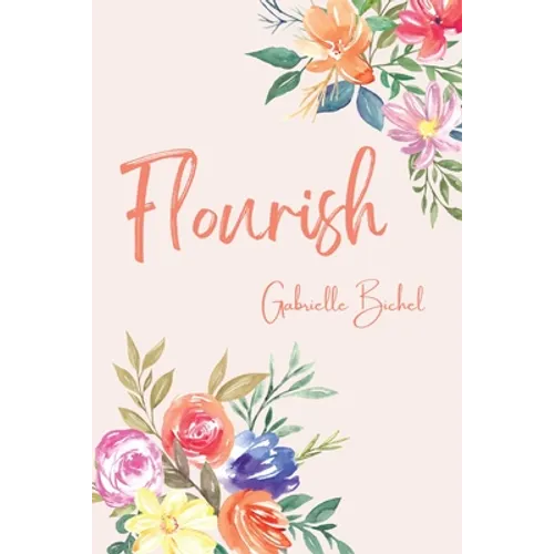 Flourish
