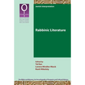 Rabbinic Literature