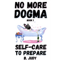 Self-Care to Prepare