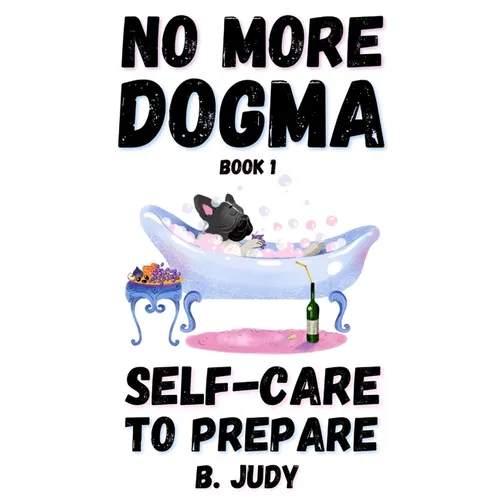 Self-Care to Prepare