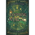 Wandering Magic