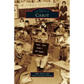 Cabot
