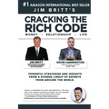 Cracking the Rich Code vol 9