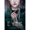 Al Eyes