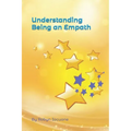 Understanding Being an Empath