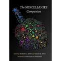 The Miscellanies Companion