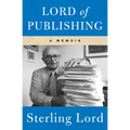 Lord of Publishing