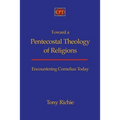 Toward a Pentecostal Theology of Religions: Encountering Cornelius Today