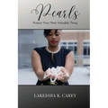 Pearls