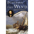 Defining the Wind: The Beaufort Scale and How a 19th-Century Admiral Turned Science Into Poetry