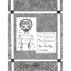 Madam Awesome: The Delusion The Imposter The Reality