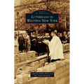 Lutherans in Western New York