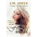 Finding Home