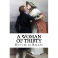 A Woman of Thirty