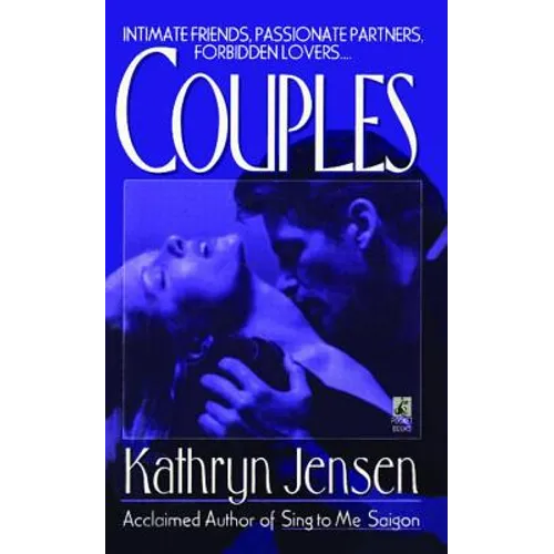 Couples
