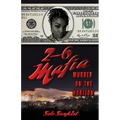 2-6 Mafia: Murder on the Horizon