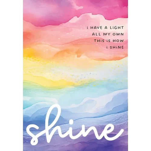 shine