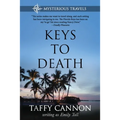 Keys to Death