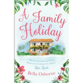 A Family Holiday