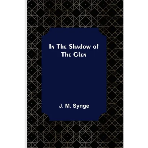 In the Shadow of the Glen