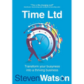 Time Ltd
