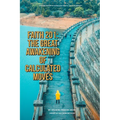 Faith 201: The Great Awakening of Calculated Moves