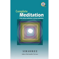 Complete Meditation: 222 Question and Answers