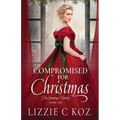 Compromised for Christmas