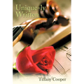 Unique-ly Written