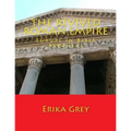 The Revived Roman Empire: Europe In Bible Prophecy