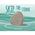 Skip, the Stone