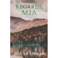Regards, Mia