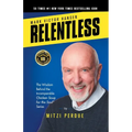 Relentless: Mark Victor Hansen